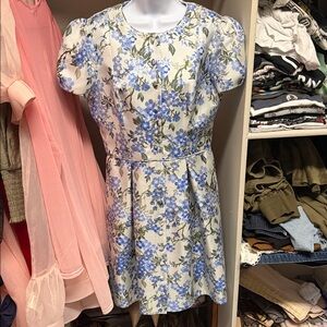 Gal Meets Glam dress , size 8